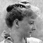 Elisabeth von Heyking