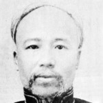 Kang Youwei