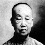 Wu Changshuo