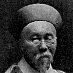 Li Hongzhang