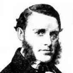 Karl Ritter von Scherzer